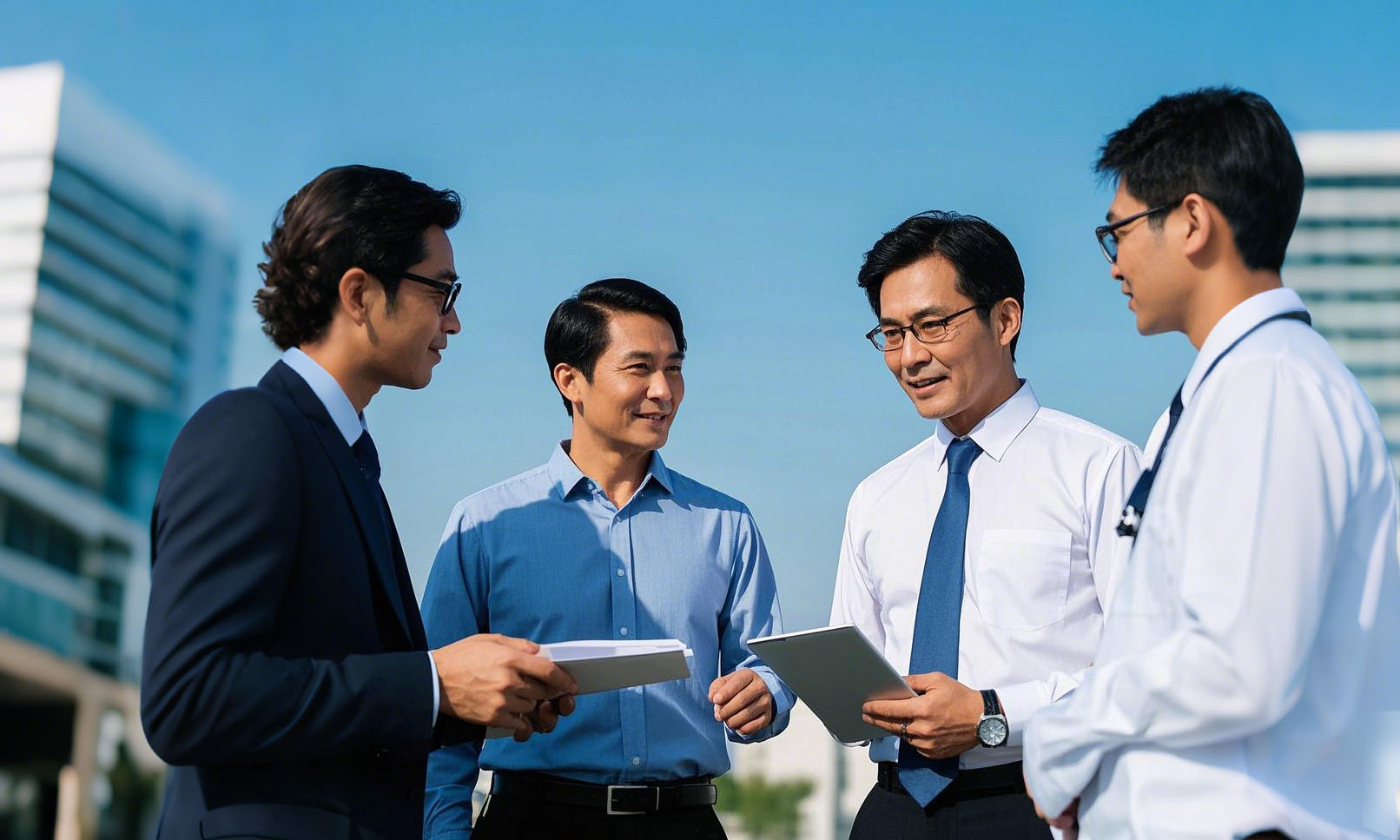 是否提供外派工程師上門(mén)進(jìn)行模具檢討服務(wù)？